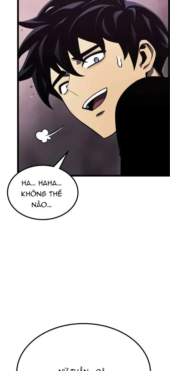 Player Phàm Thực Chap 35 - Next Chap 36