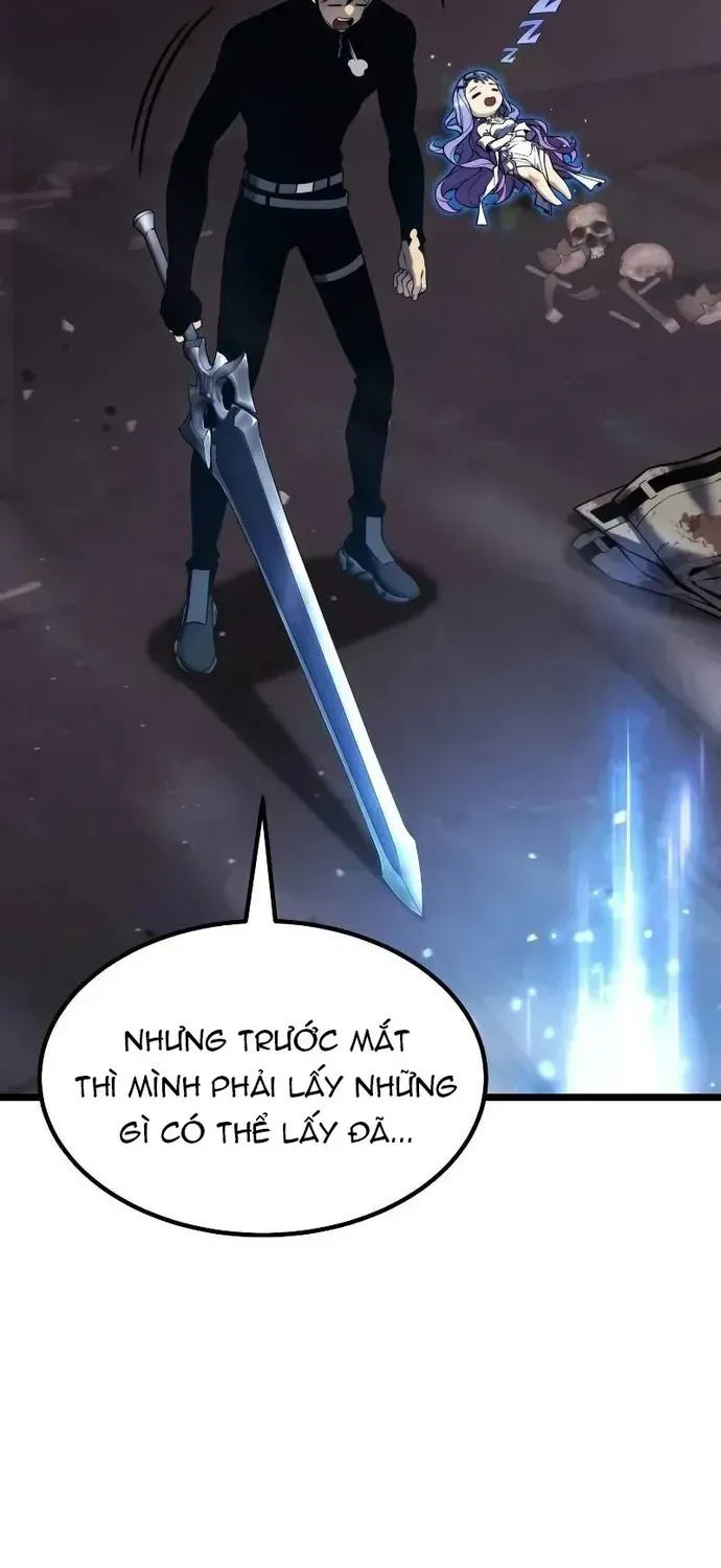 Player Phàm Thực Chap 35 - Next Chap 36