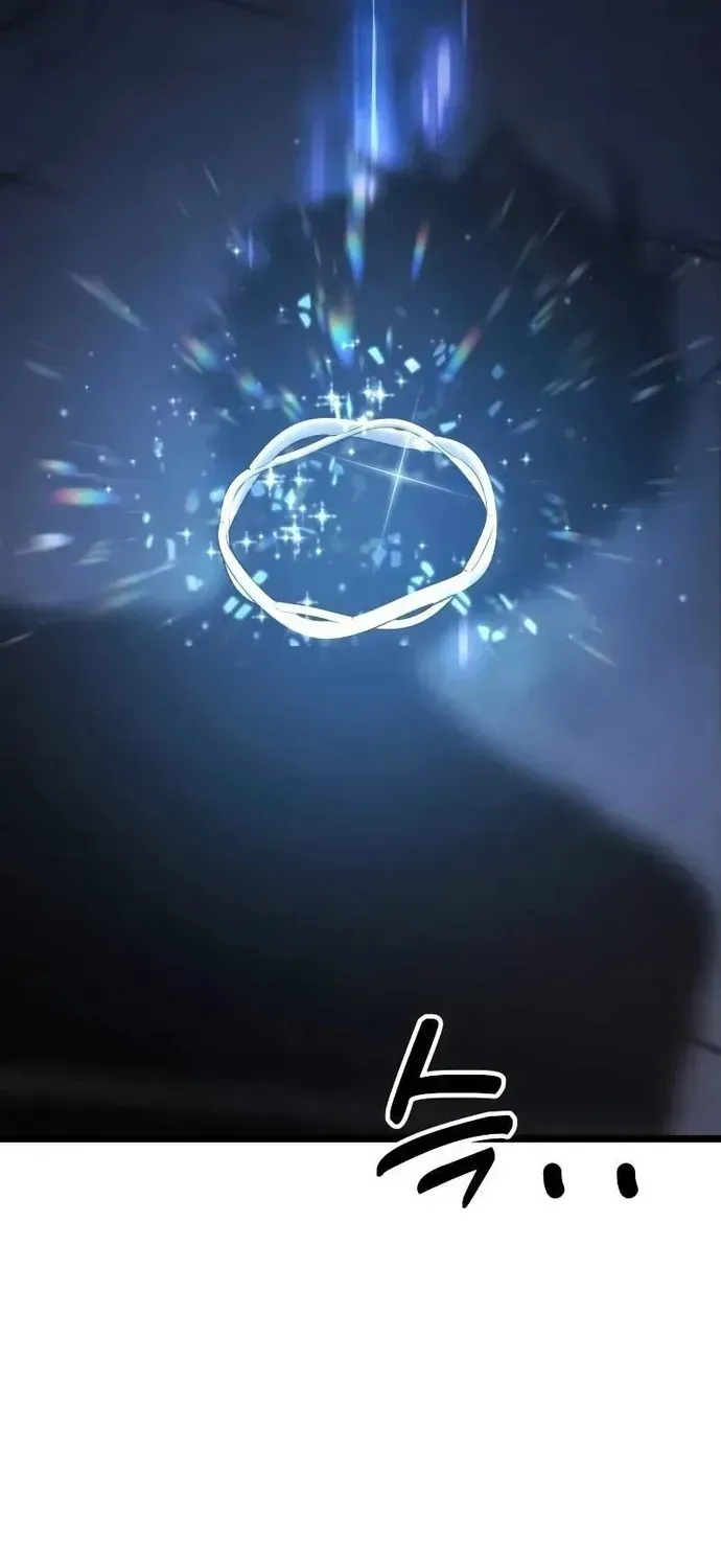 Player Phàm Thực Chap 35 - Next Chap 36