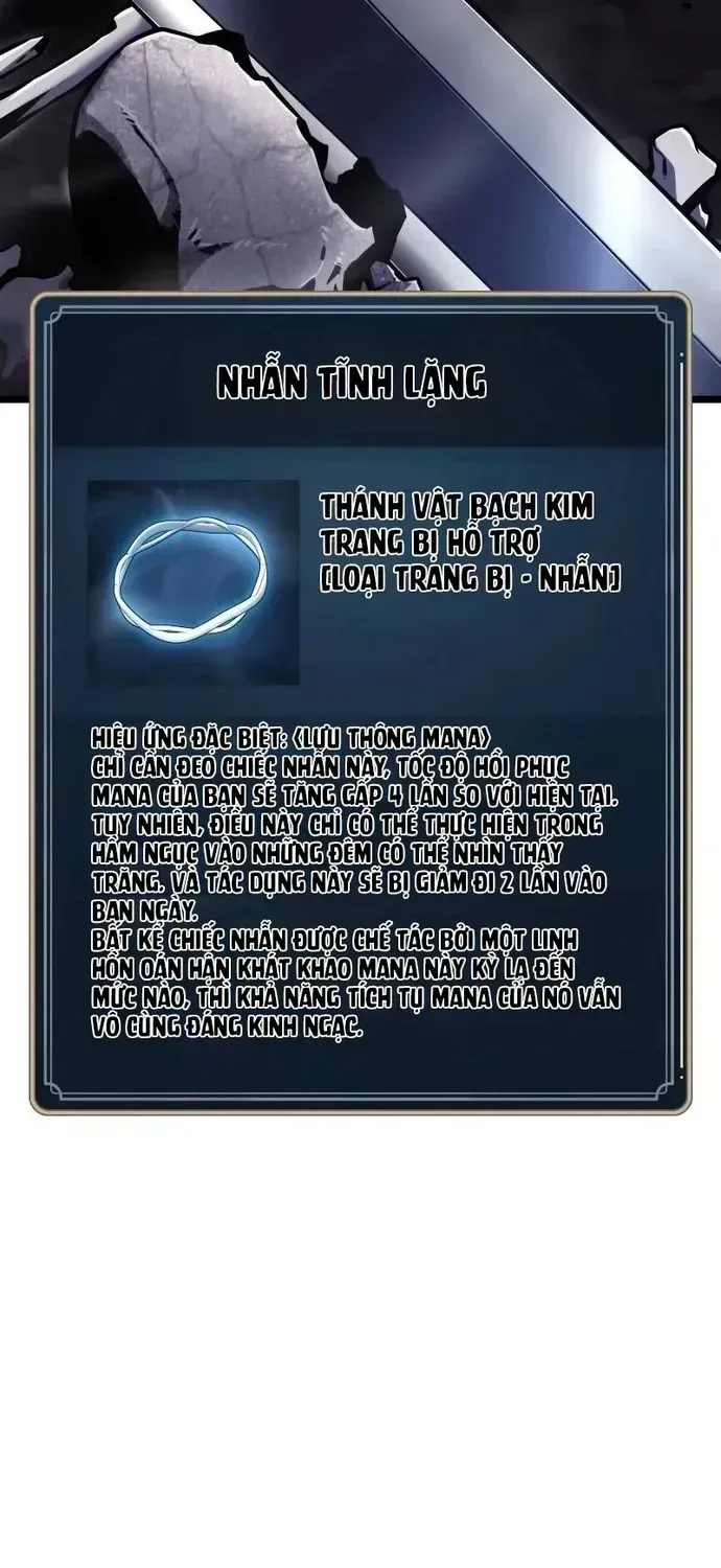 Player Phàm Thực Chap 35 - Next Chap 36