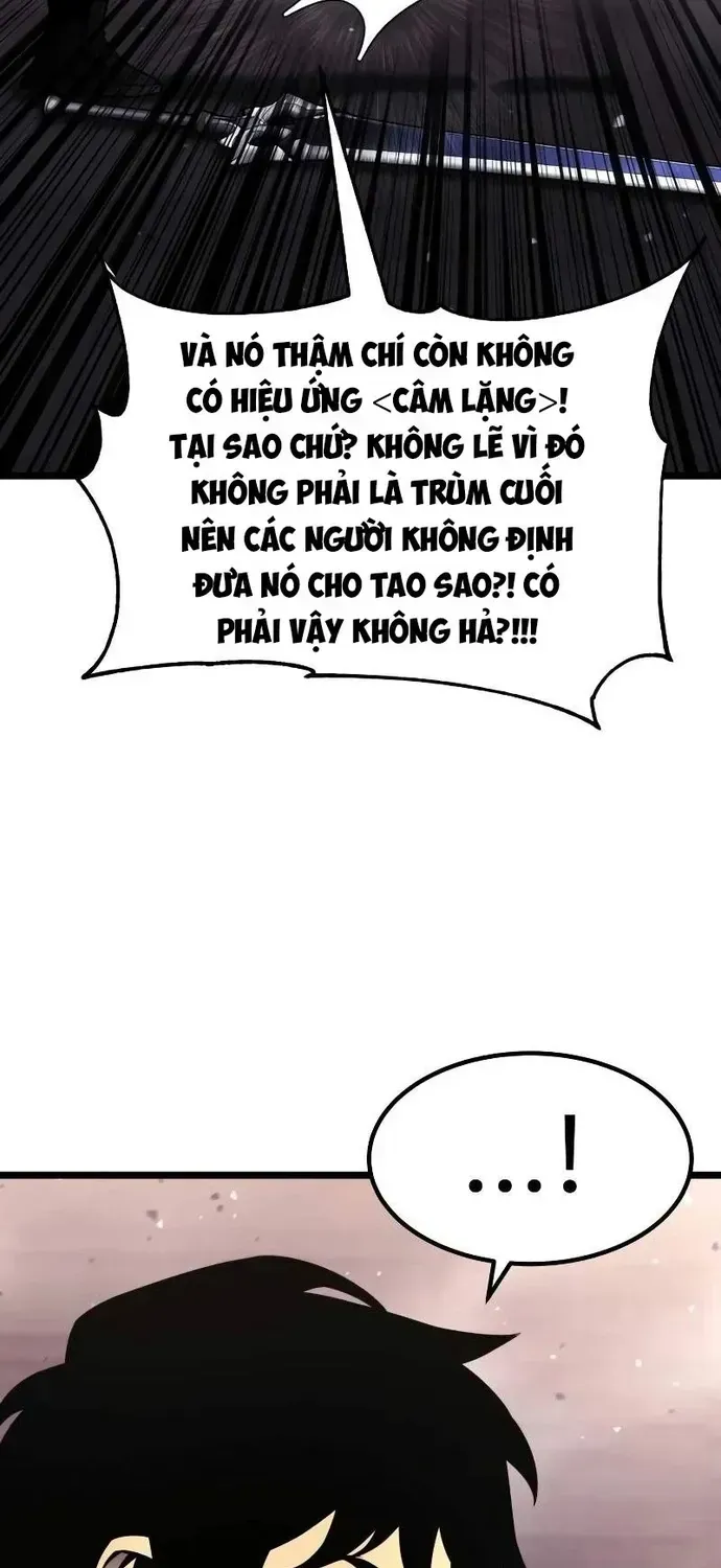 Player Phàm Thực Chap 35 - Next Chap 36