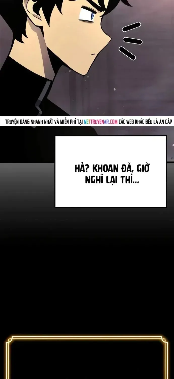 Player Phàm Thực Chap 35 - Next Chap 36