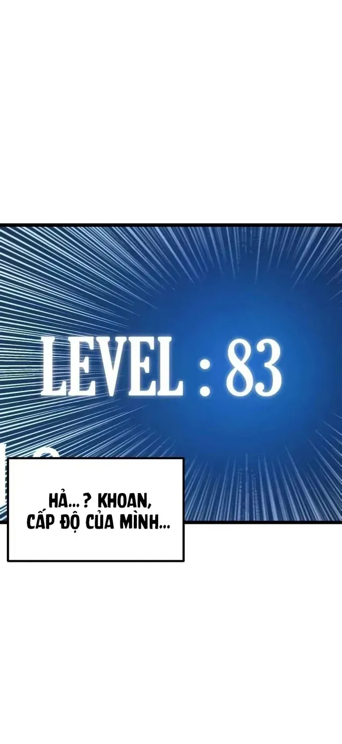 Player Phàm Thực Chap 35 - Next Chap 36