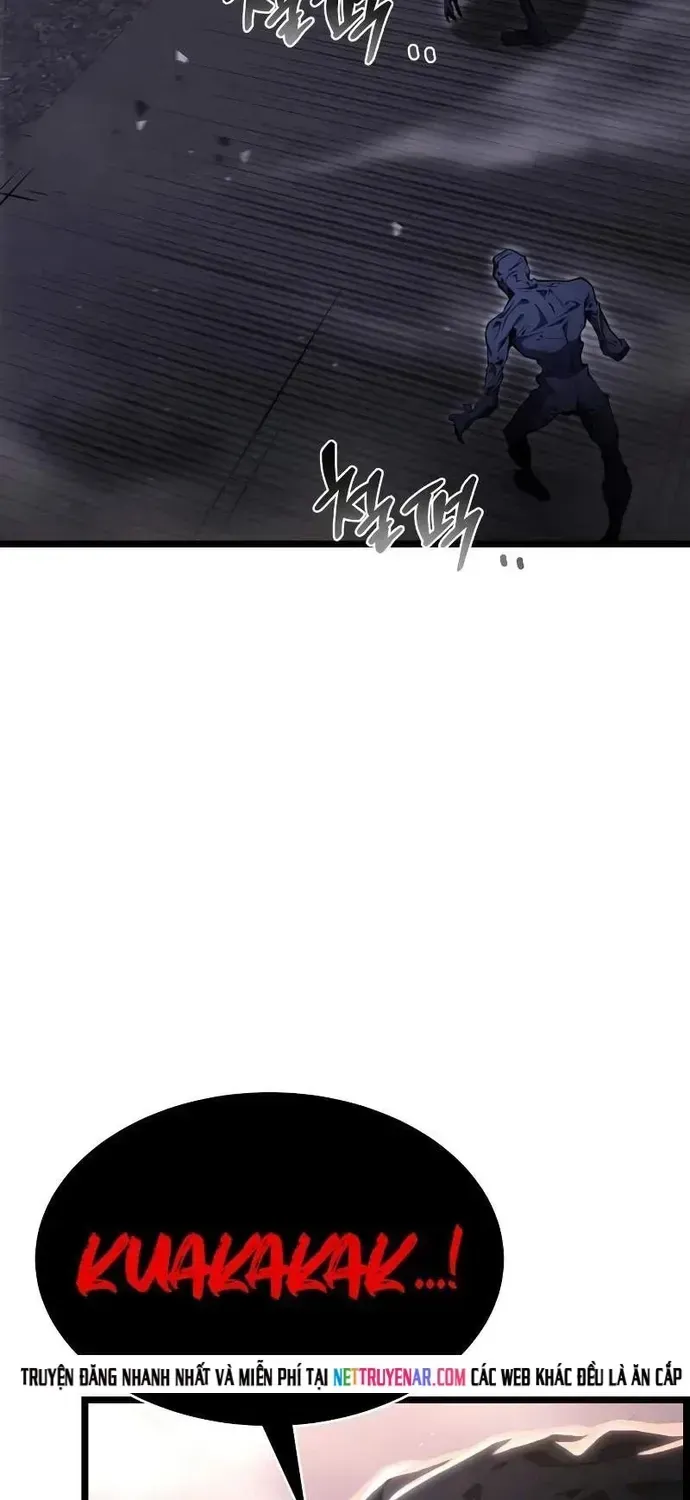 Player Phàm Thực Chap 35 - Next Chap 36