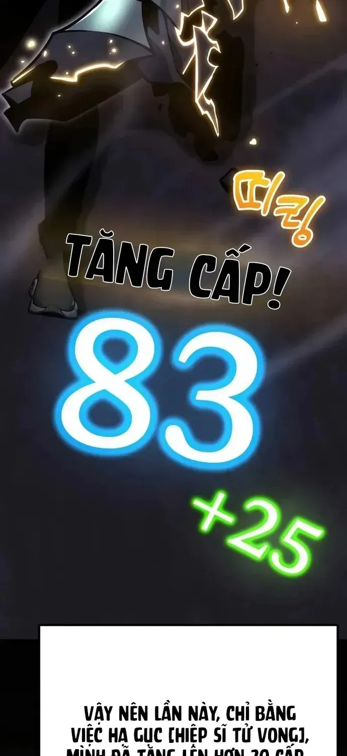 Player Phàm Thực Chap 35 - Next Chap 36