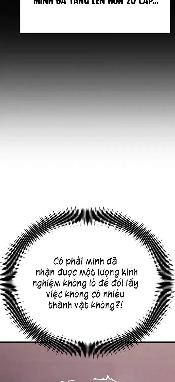 Player Phàm Thực Chap 35 - Next Chap 36