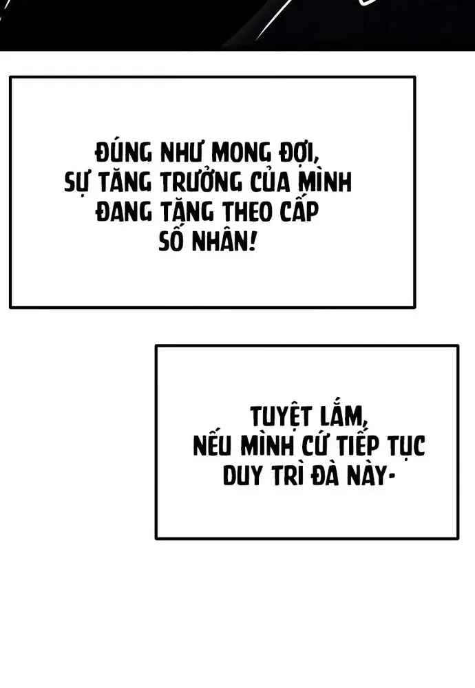 Player Phàm Thực Chap 35 - Next Chap 36