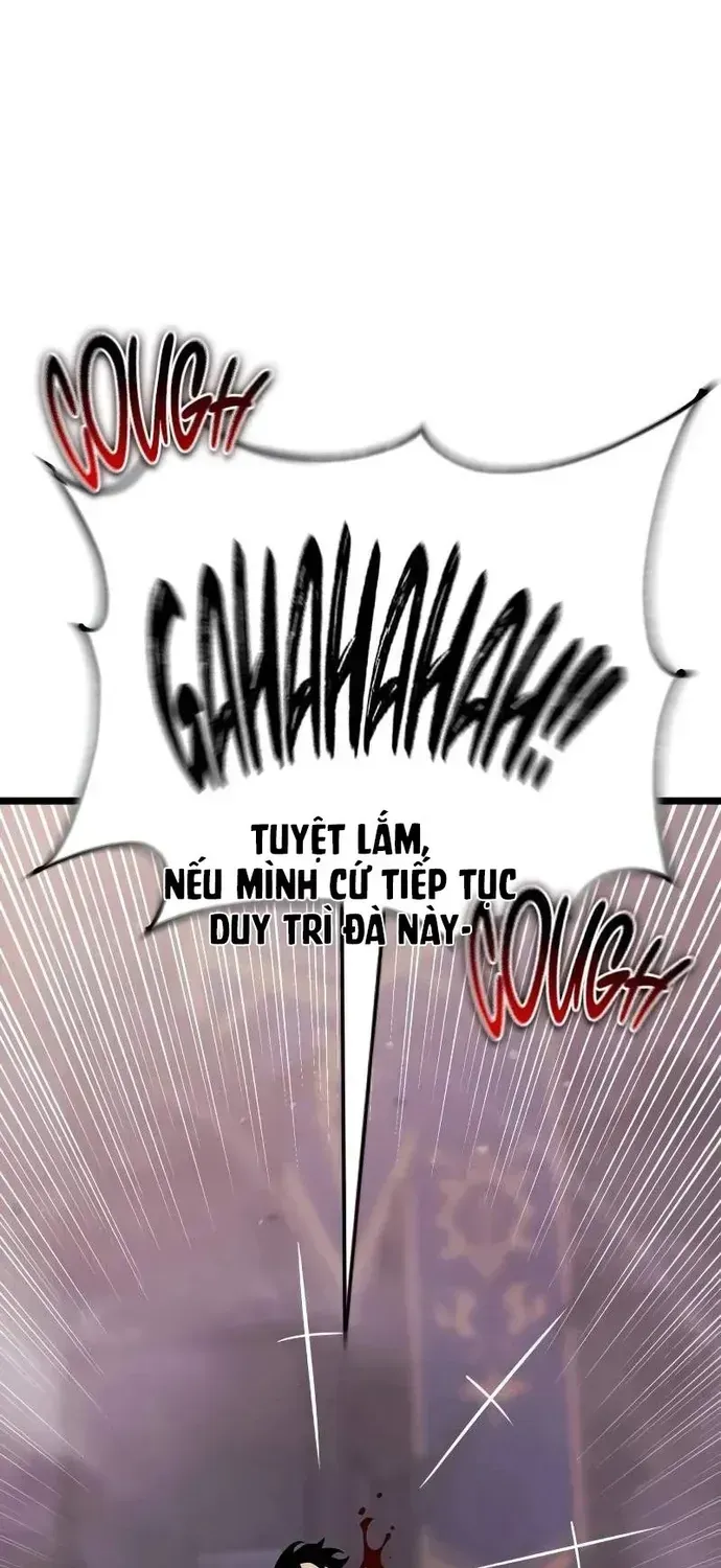 Player Phàm Thực Chap 35 - Next Chap 36