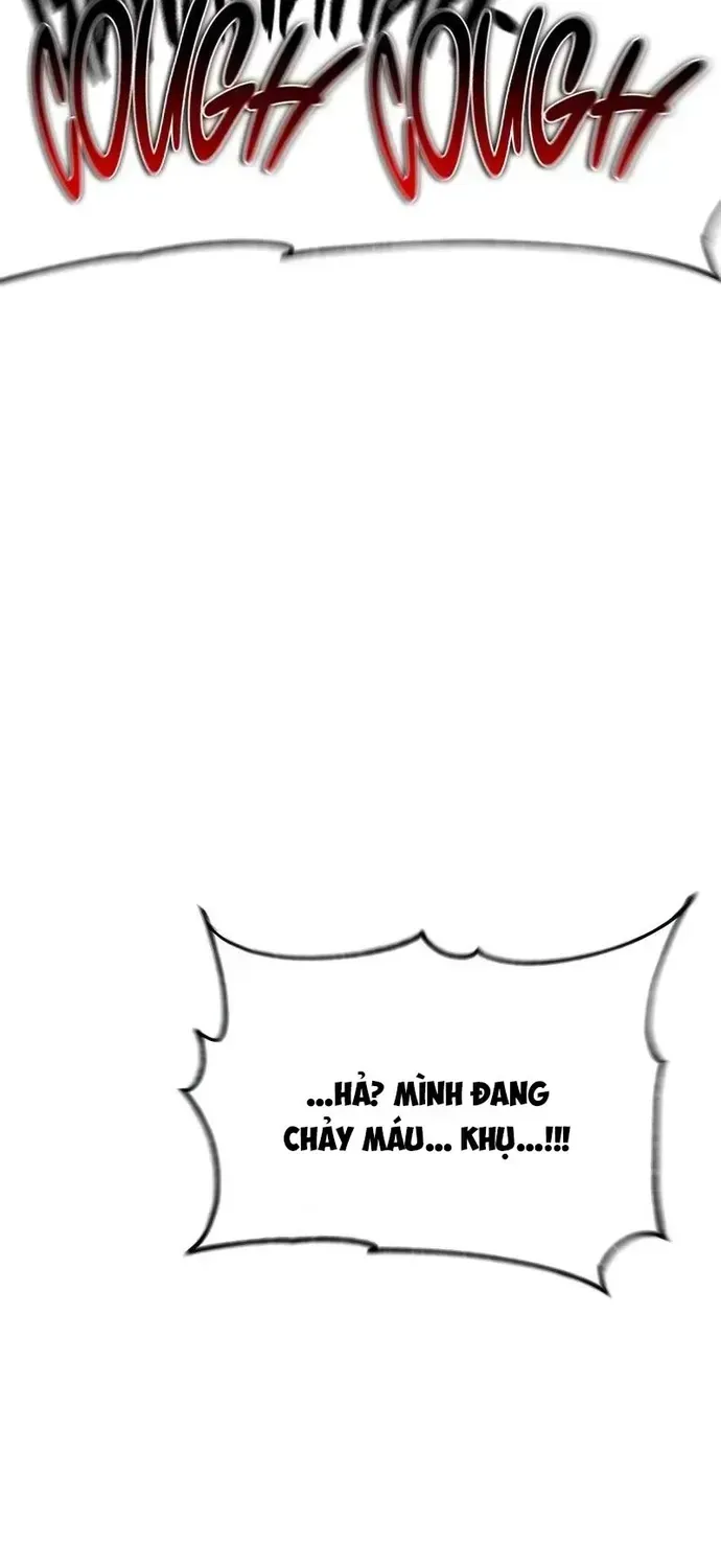 Player Phàm Thực Chap 35 - Next Chap 36