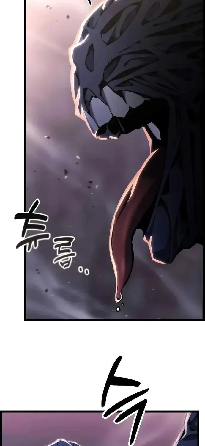 Player Phàm Thực Chap 35 - Next Chap 36