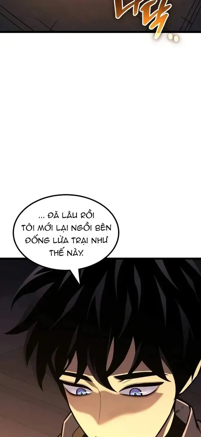 Player Phàm Thực Chap 35 - Next Chap 36