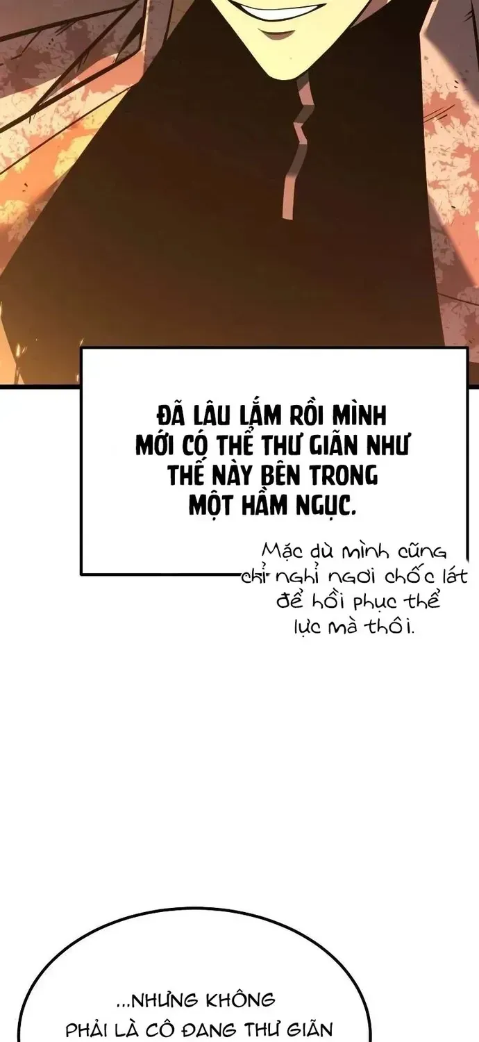 Player Phàm Thực Chap 35 - Next Chap 36