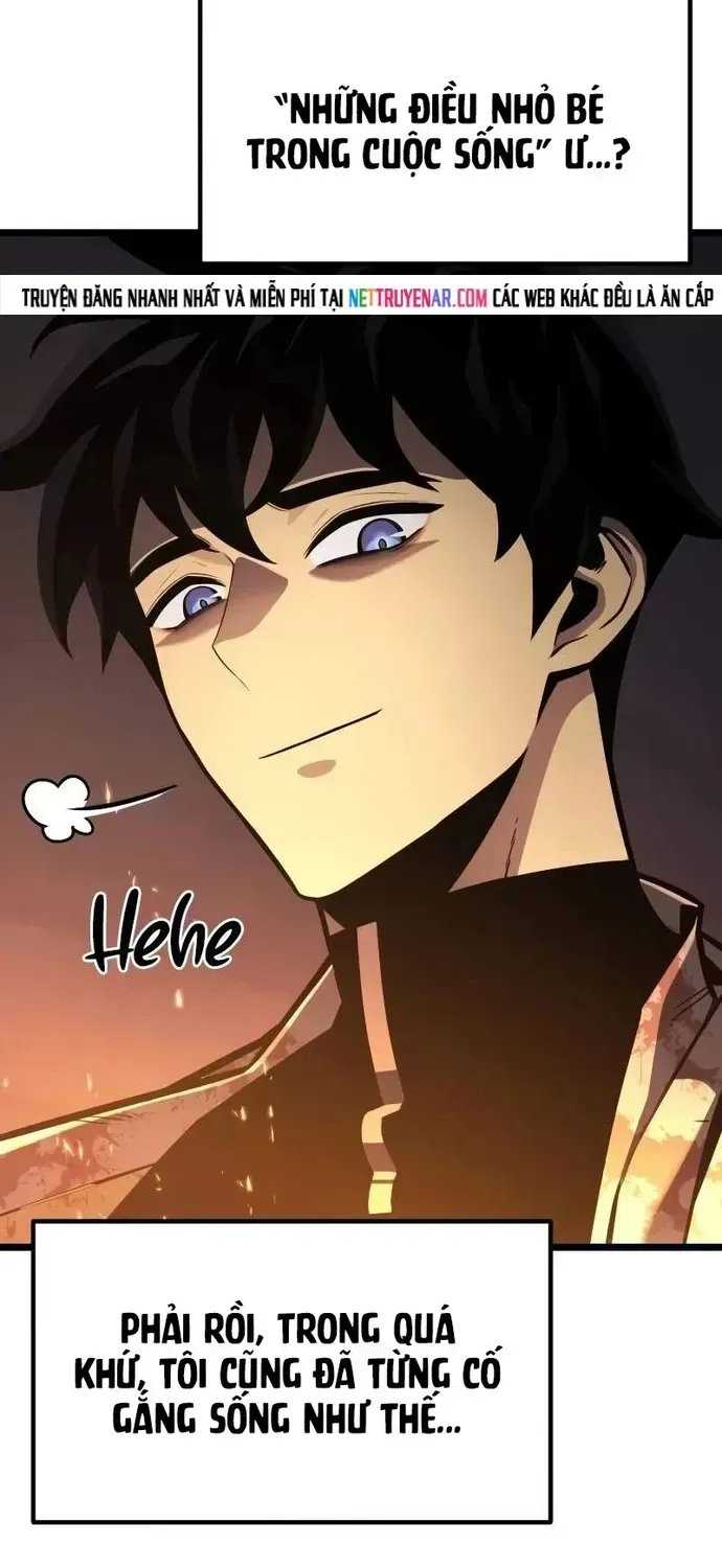 Player Phàm Thực Chap 35 - Next Chap 36