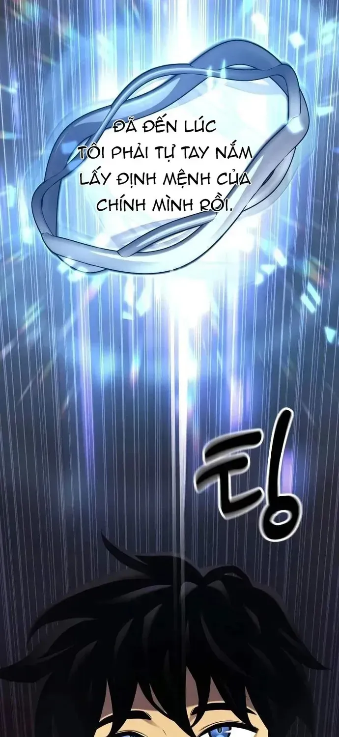 Player Phàm Thực Chap 35 - Next Chap 36
