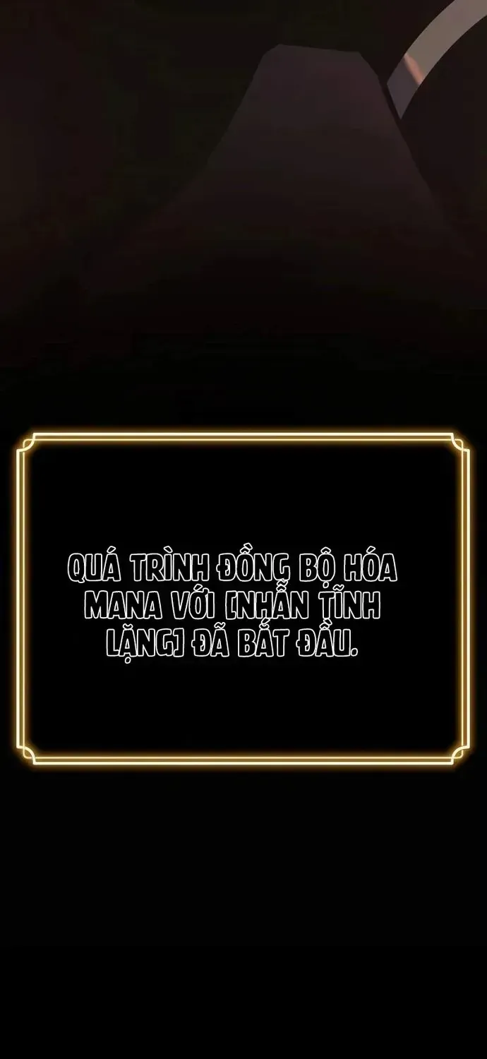 Player Phàm Thực Chap 35 - Next Chap 36