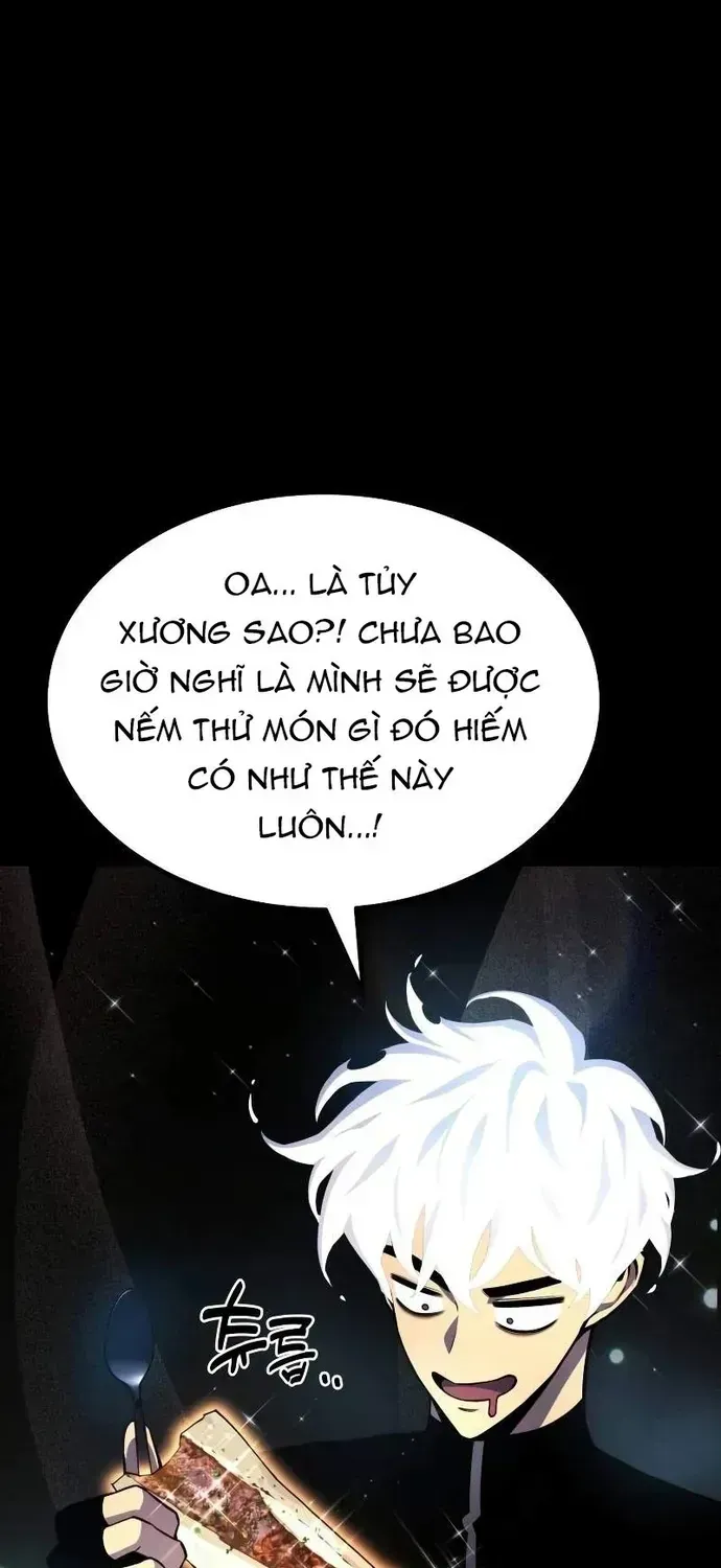 Player Phàm Thực Chap 35 - Next Chap 36