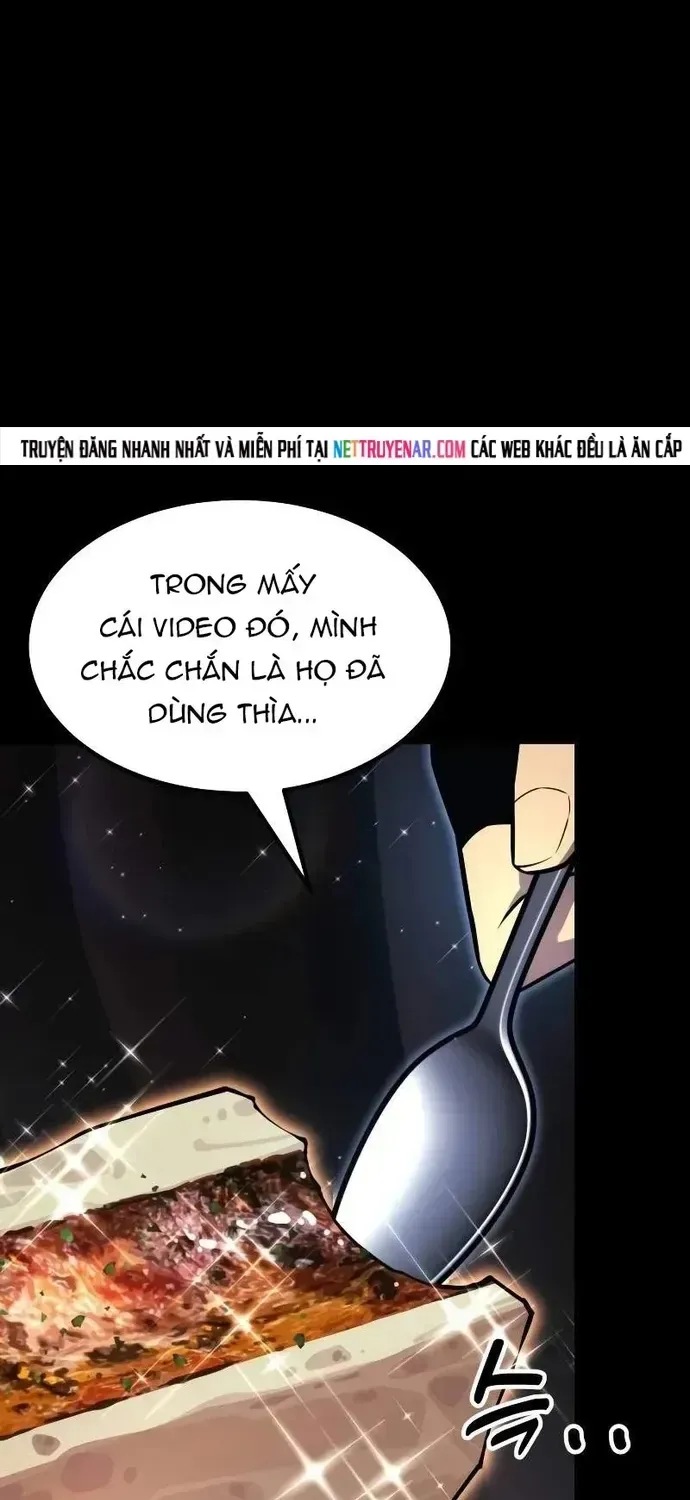 Player Phàm Thực Chap 35 - Next Chap 36