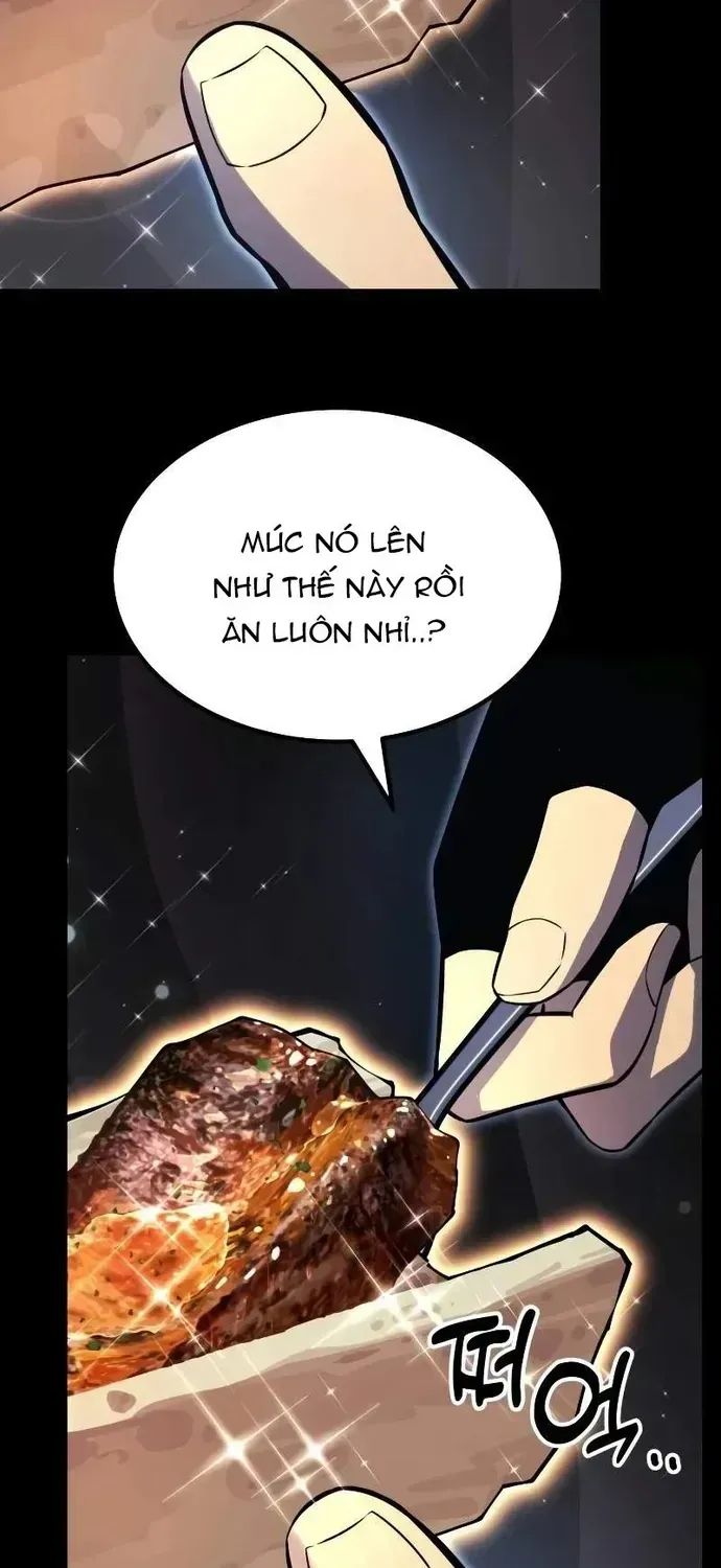 Player Phàm Thực Chap 35 - Next Chap 36