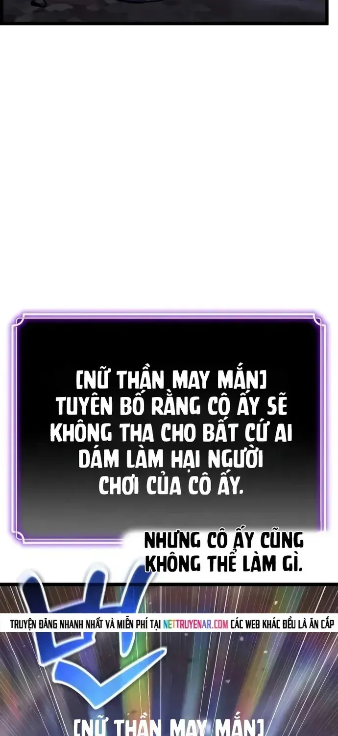 Player Phàm Thực Chap 35 - Next Chap 36