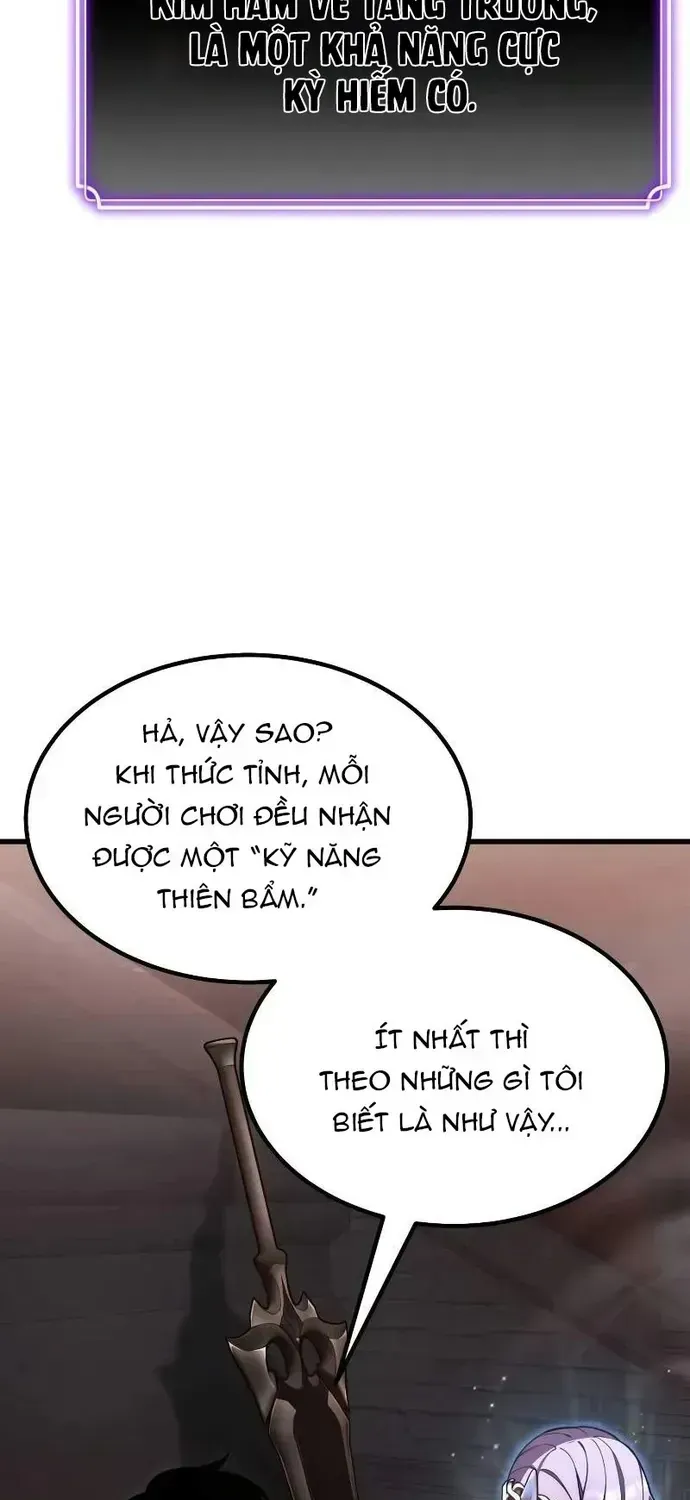Player Phàm Thực Chap 35 - Next Chap 36
