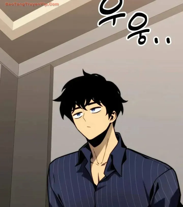 102