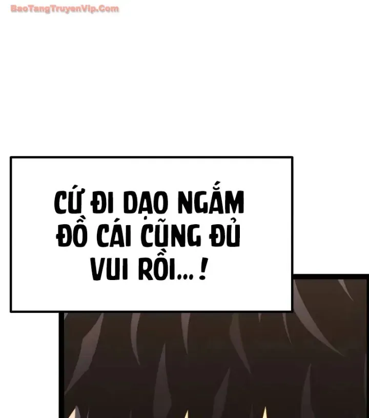 106