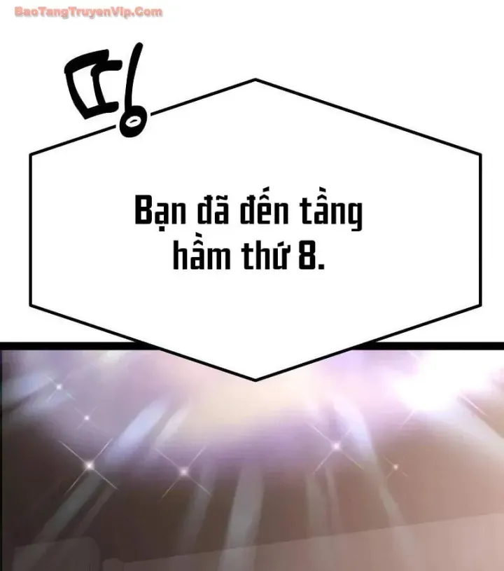 110