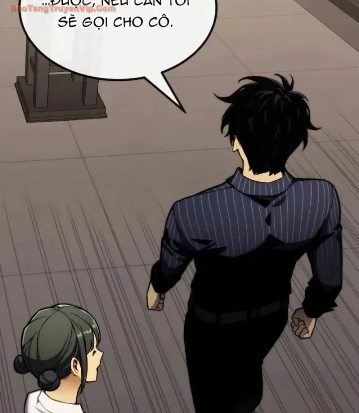 120