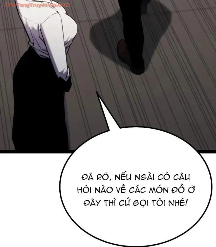 121
