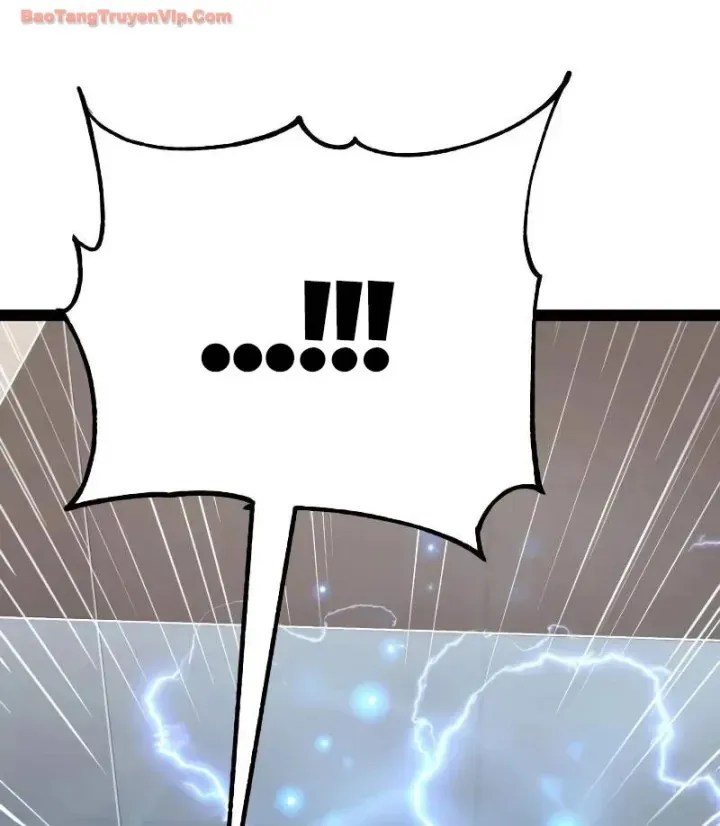 126