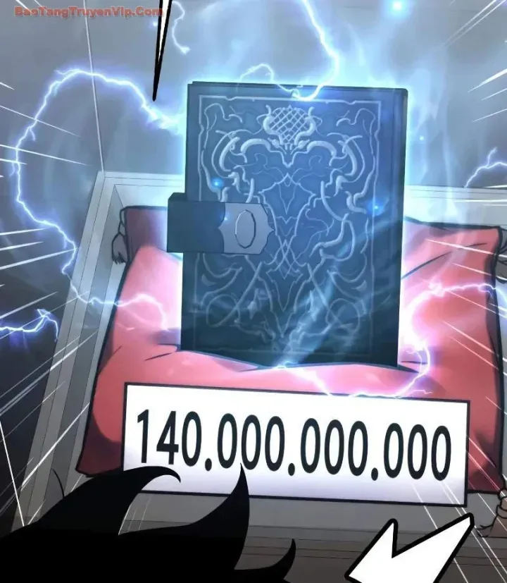 127