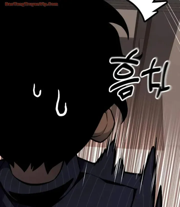 128