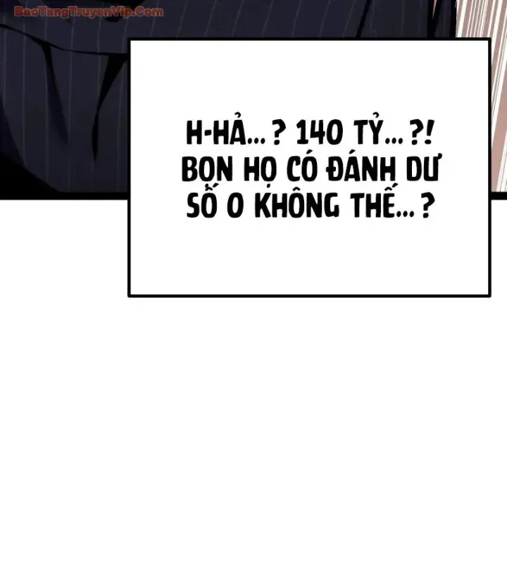 129
