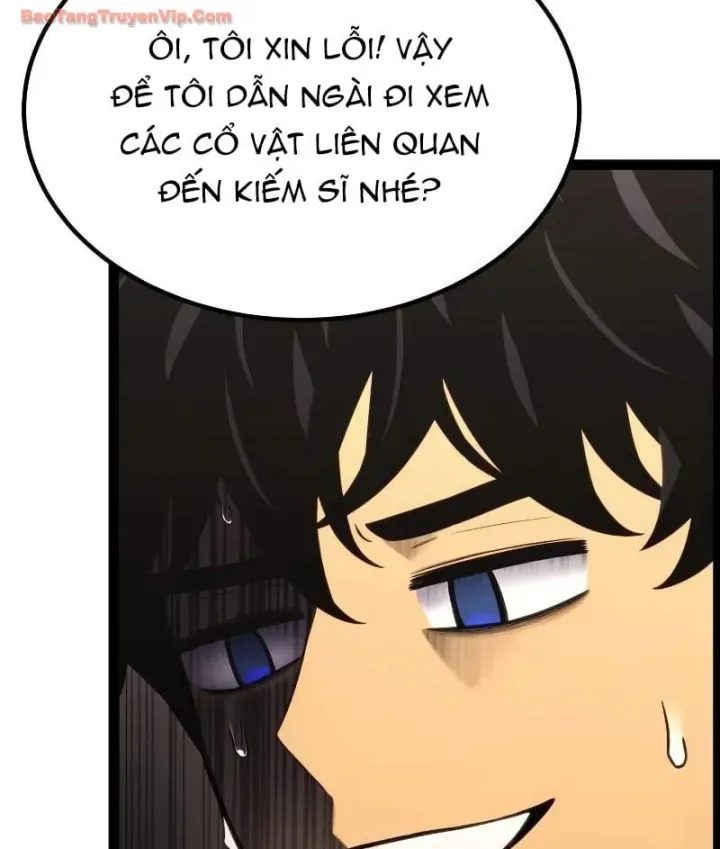 133