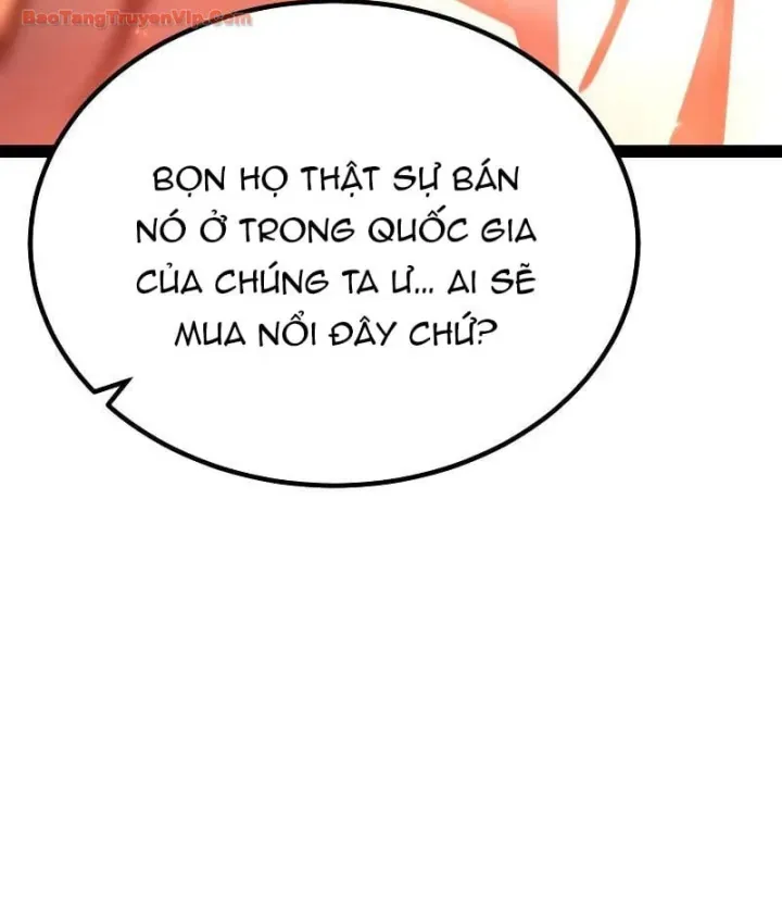 139