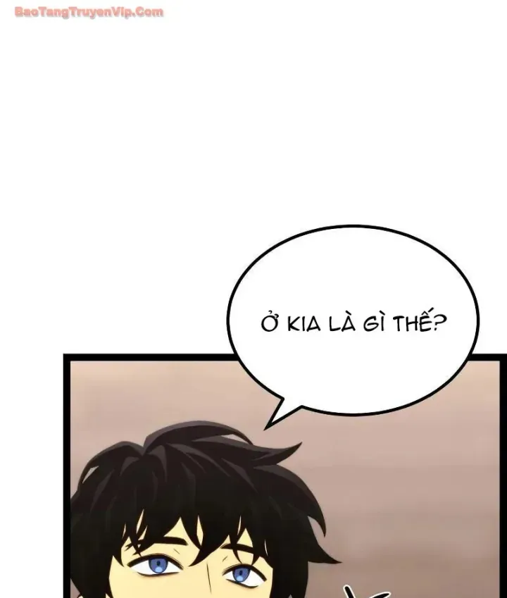 140