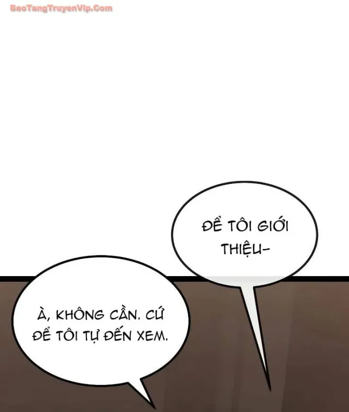 143