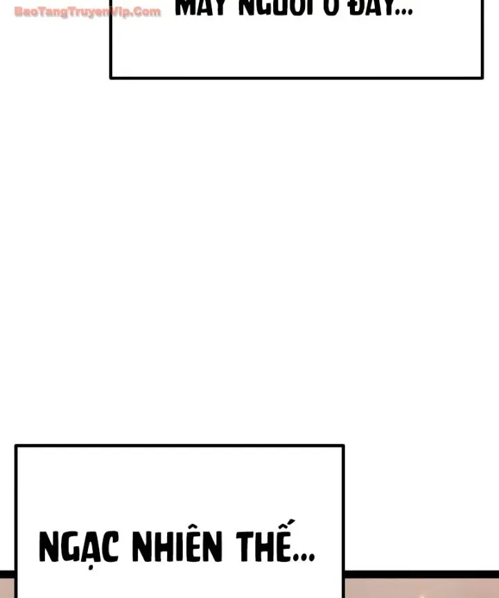 146