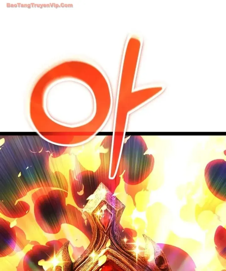 154