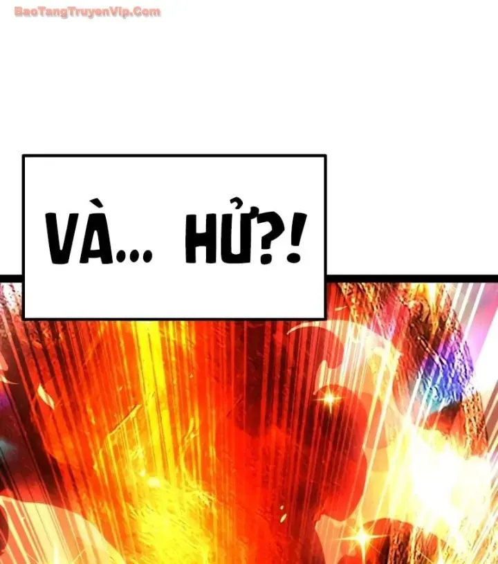 161