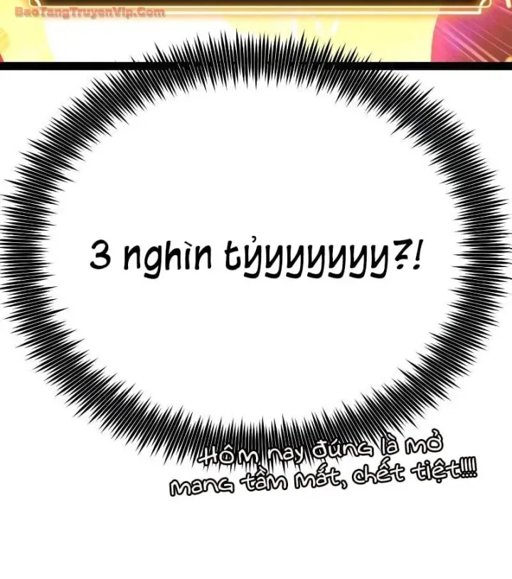 163