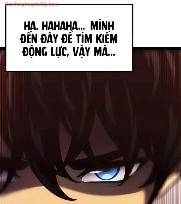 169