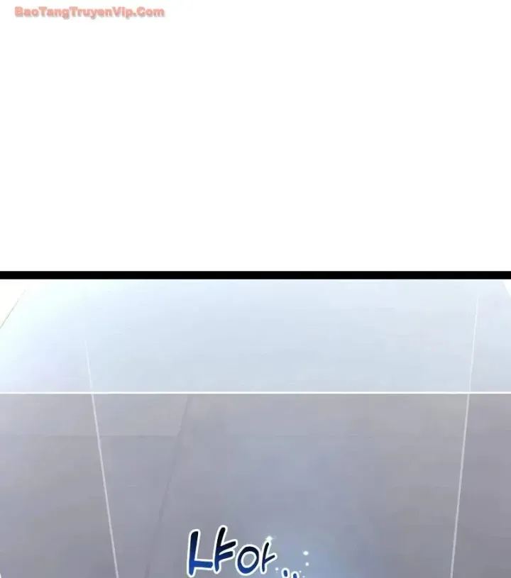 177