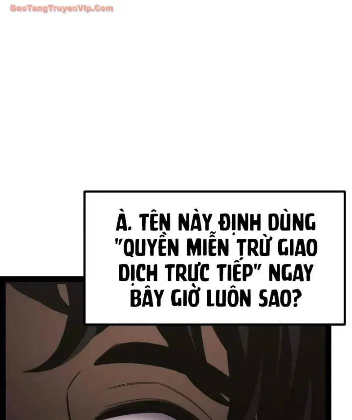202