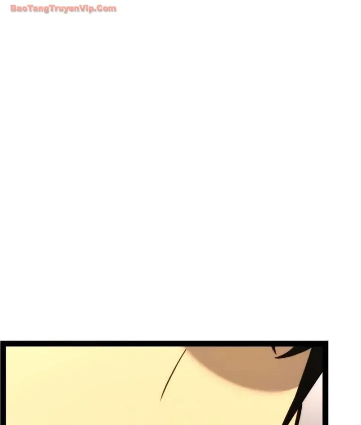 212