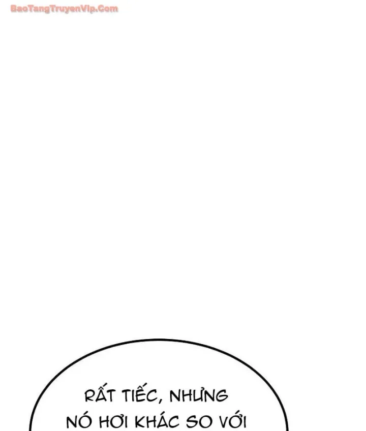 214