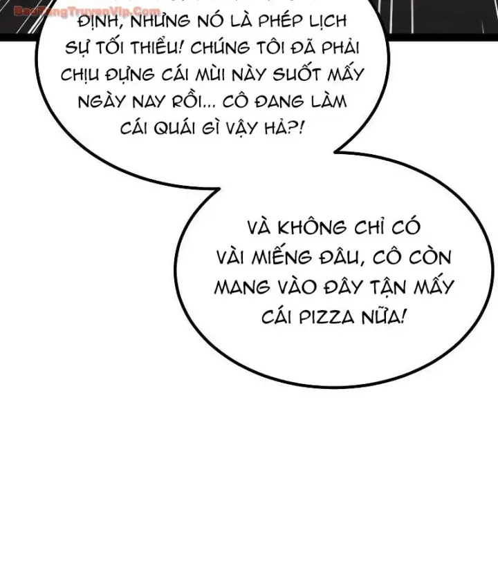 224
