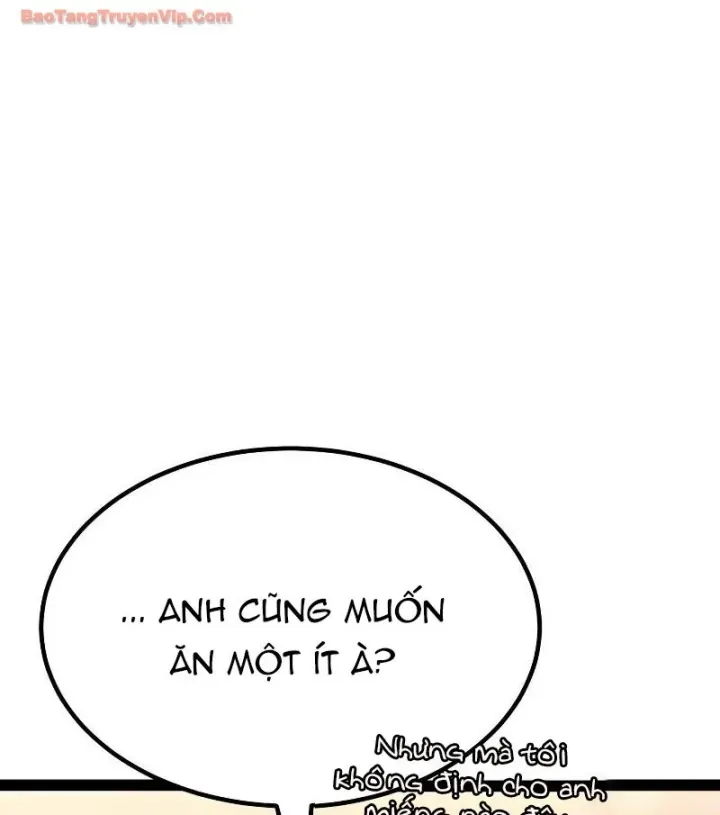 225