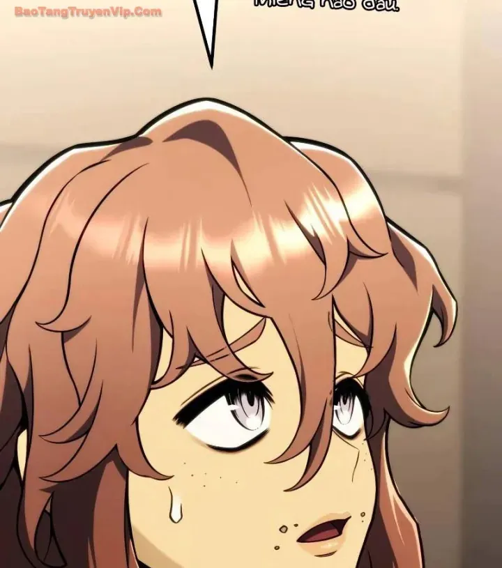 226