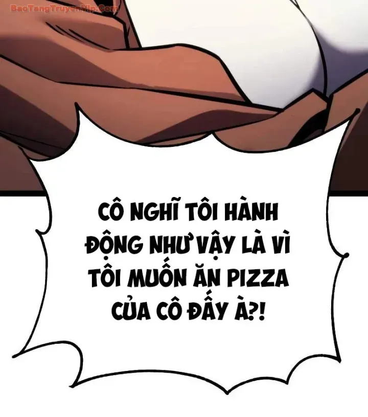 228